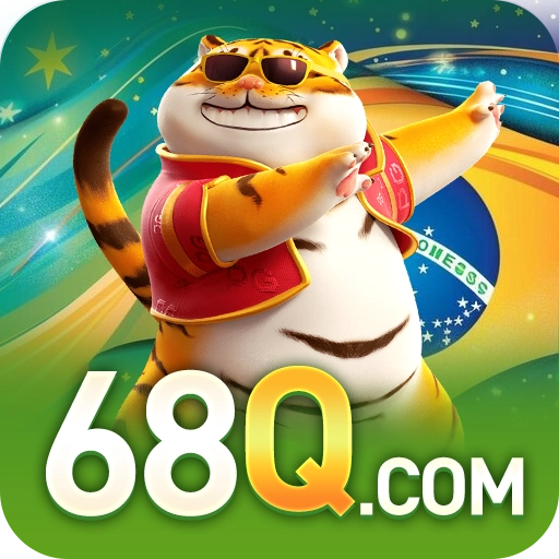 68q Versão nova cassino digital com PIX Ganhe Giros