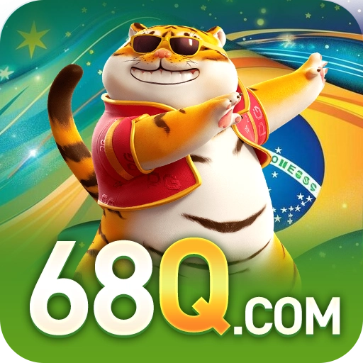 68q app LOGO